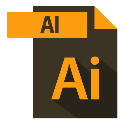 Ai logo