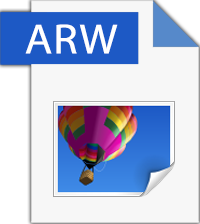 arw logo