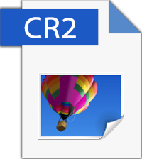 cr2 logo
