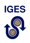 igs logo