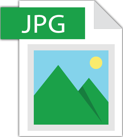 Jpg File Extension