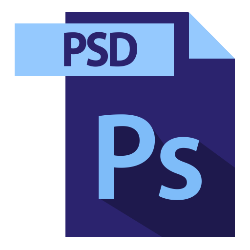 PSD File: What a .psd is and How to Open it - Corel Painter