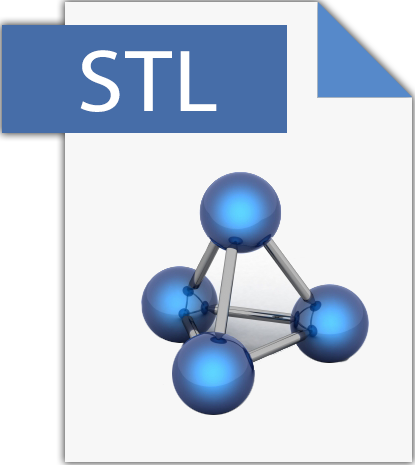 stl logo