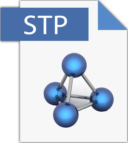 stp logo